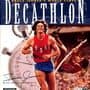 Bruce Jenner's World Class Decathlon