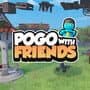 Pogo With Friends