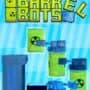 BarrelBots