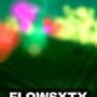 Flowsxty