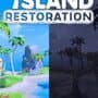 Island Restoration