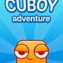 Cuboy Adventure
