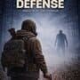 Zombie Defense: Breach of the Undead