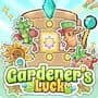 Gardener's Luck