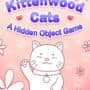 Purrfectly Hidden Cats: Kittenwood