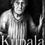 Kupala