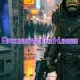 Apocalypse: The Hunger