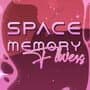 Space Memory: Flowers