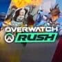 Overwatch Rush