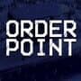 Order Point