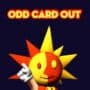 Odd Card Out