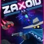 Zaxoid