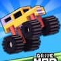 Drive Mad