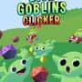 Dice Goblins Clicker