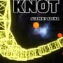 Knot: Serpent Arena