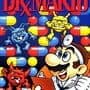 Dr. Mario