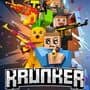 Krunker