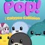 Ocean Pop!: Calypso Collision