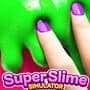 Super Slime Simulator