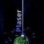 Plaser