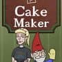 Cake Maker