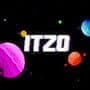 Itzo