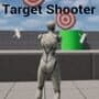 Targetshooter