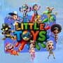 Little Toys