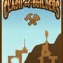 Clash of Builders