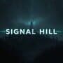 Signal Hill