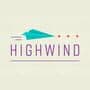 Highwind