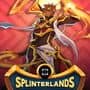 Splinterlands
