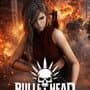 Bullet Head