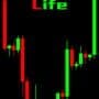 TradingLife