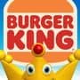 Burger King Jr. Club