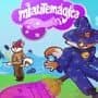 Miautemágica