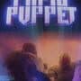 Rapid Puppet