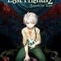 Lost Friends 2: Reason for Tears
