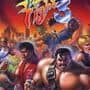 Final Fight 3