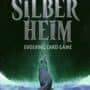 Silberheim Evolving Card Game
