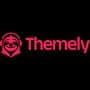 Themely