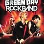 Green Day: Rock Band