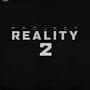 Project Reality 2
