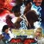 Tekken Tag Tournament 2