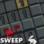 Sweepcremental