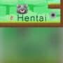 Hentai