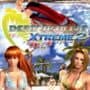 Dead or Alive Xtreme 2