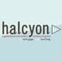 Halcyon