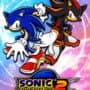 Sonic Adventure 2