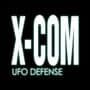 X-COM: UFO Defense